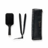 Ghd Platinum+ Gift Set Natale 2025