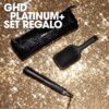 Ghd Platinum+ Gift Set Natale 2025