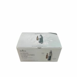 Medavita Lotion Concentrèe Super Elisièr