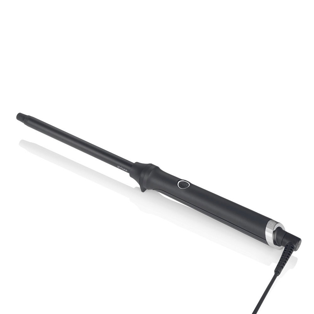 Ghd Curve Thin Wand