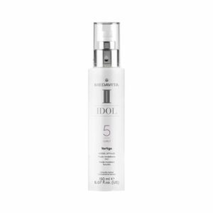 Medavita Idol Curly Vertigo 5 Model Up Fluid 150ml