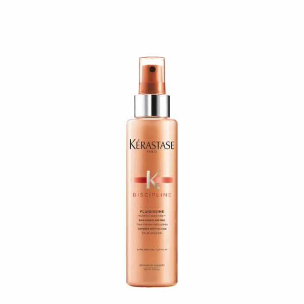 Kerastase Discipline Fluidissime 150 ml