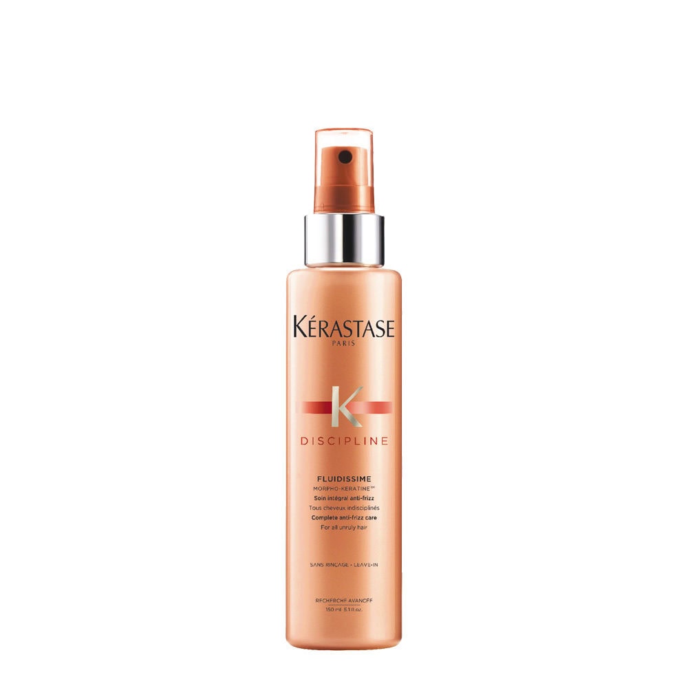 Kerastase Discipline Fluidissime 150 ml