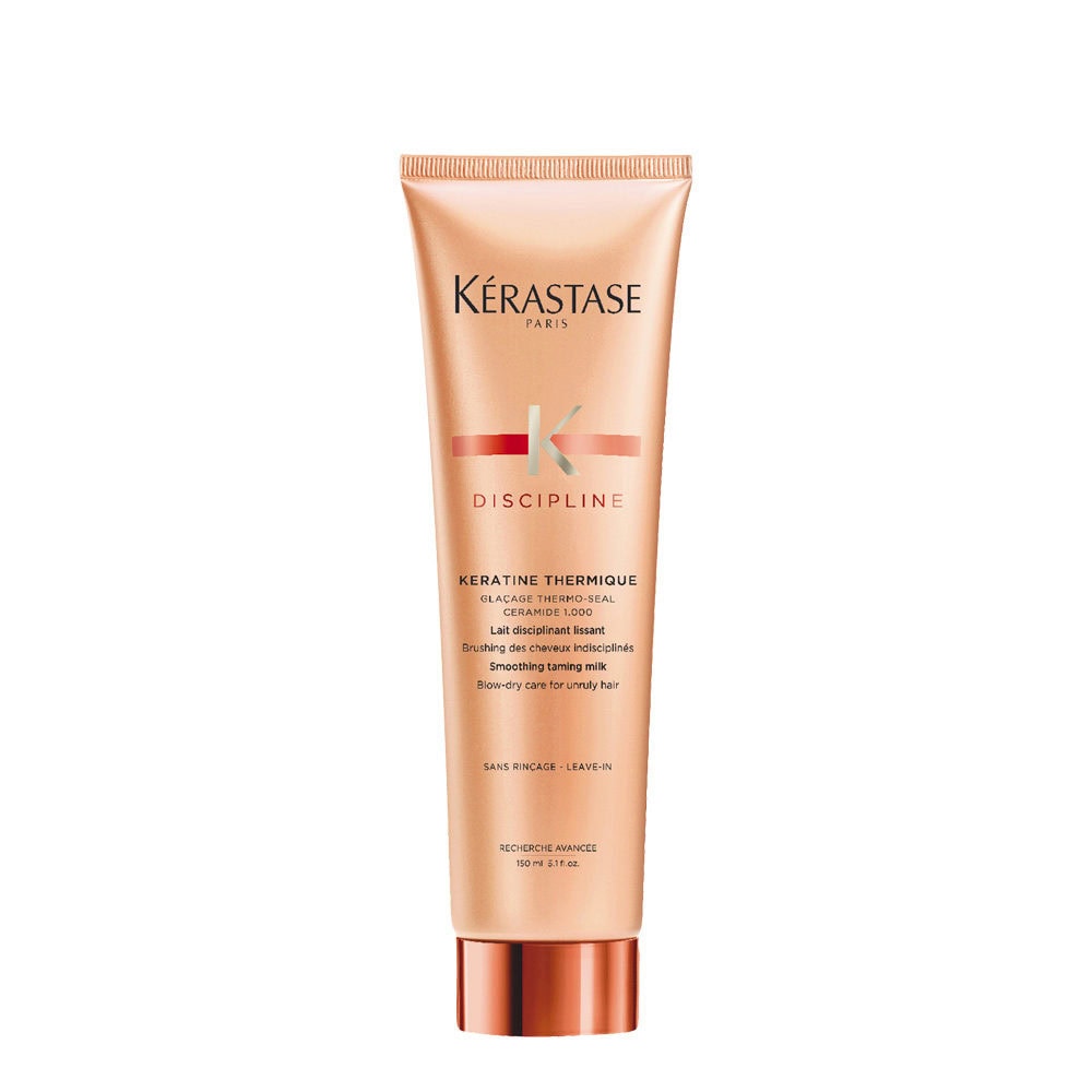 Kerastase Discipline Keratine Thermique 150 ml Kerastase Discipline Keratine Thermique 150 ml