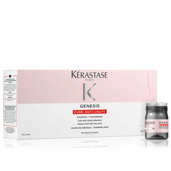 Kerastase Genesis Anti Chute 10x6 ml