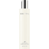 Cotril Life Anti Hair Loss Kit Anticaduta