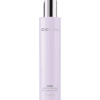 Cotril Sense Calming Rituale Cute Sensibile Completo