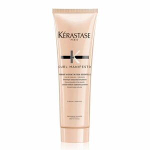 Kerastase Curl Manifesto Fondant Hydration Essentielle 250 ml