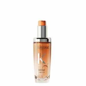 Kerastase Discipline Oleo Relax Ricaricabile 75 ml