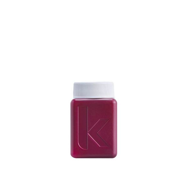 Kevin Murphy Young Again Wash 40 ml