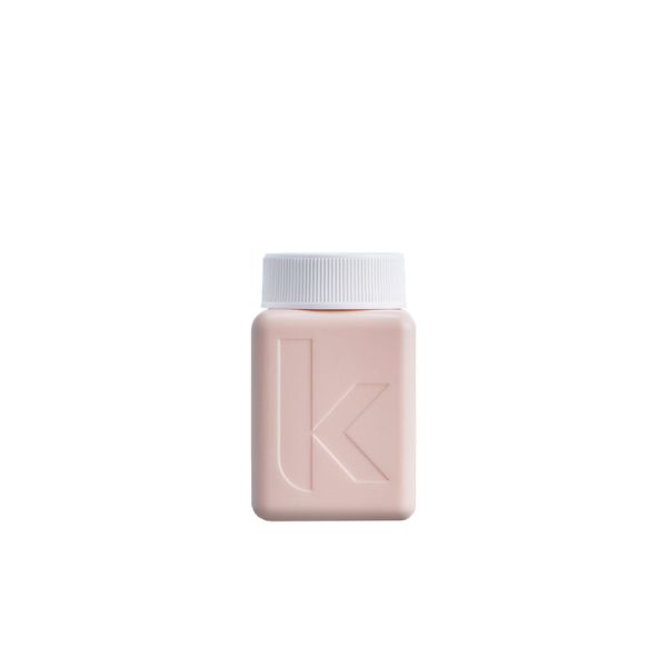 Kevin Murphy Plumping Wash 40 ml