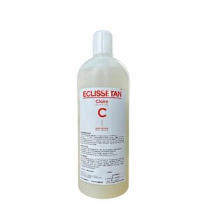 Eclissetan Abbronzante Claire 1000 ml