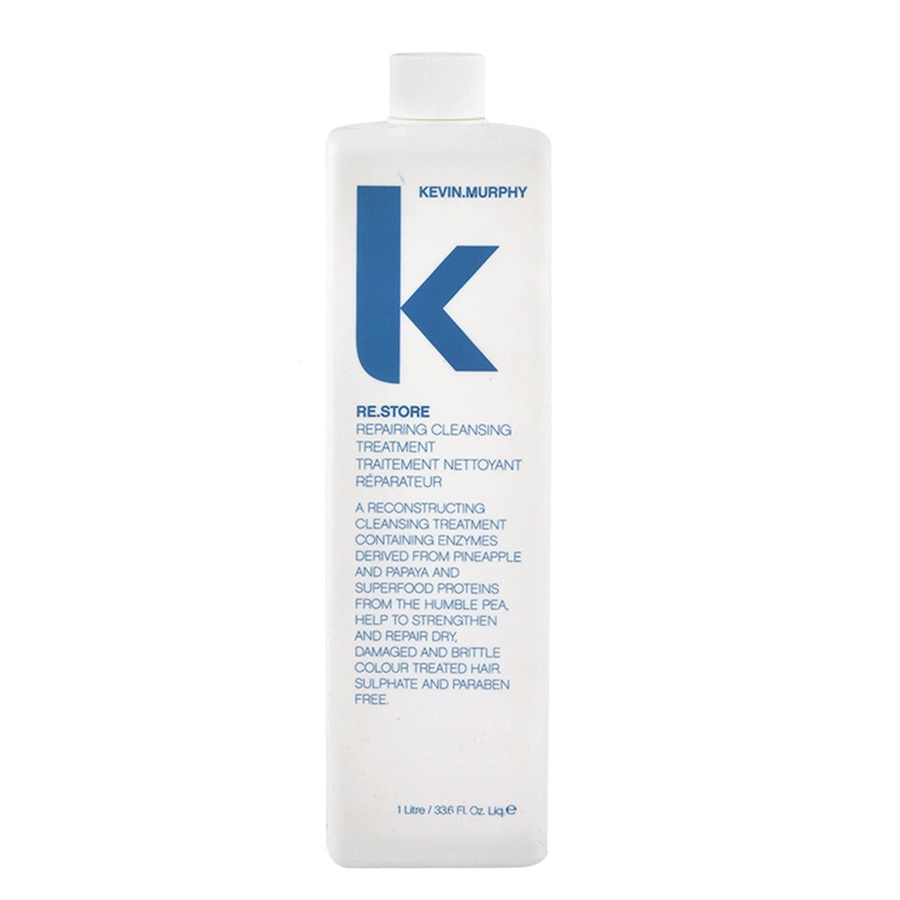 Kevin Murphy Re Store 1000 ml