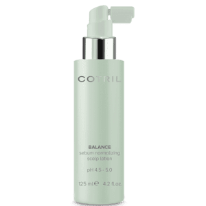 Cotril Balance Kit Sebum Normalizing
