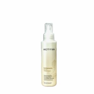 Kemon Actyva Bellessere Night Treatment 125 ml