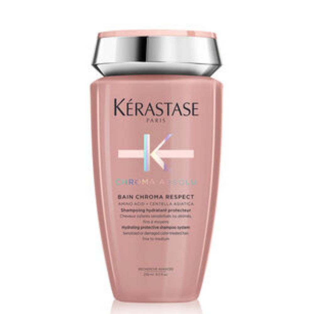 Kerastase Chroma Absolu Bain Respect 250 ml