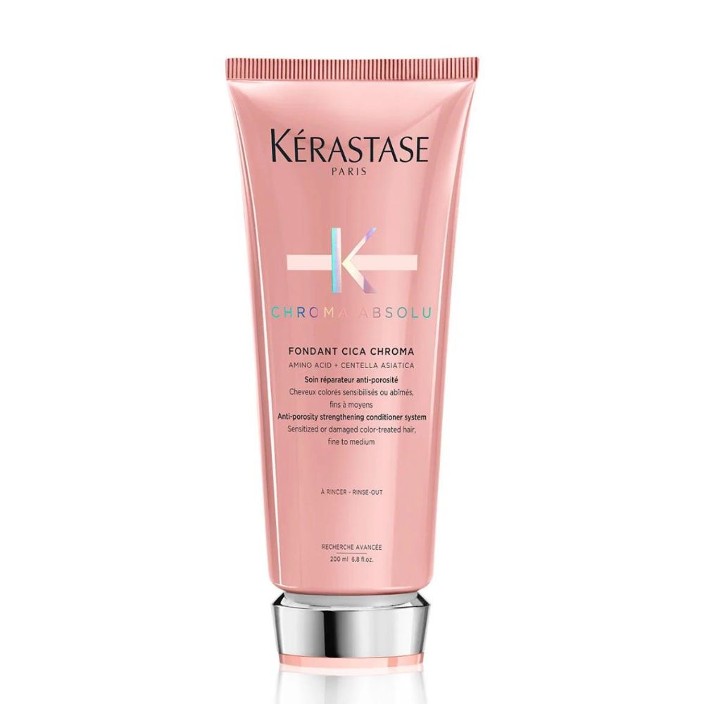 Kerastase Chroma Absolu Fondaint Cica Chroma 200 ml