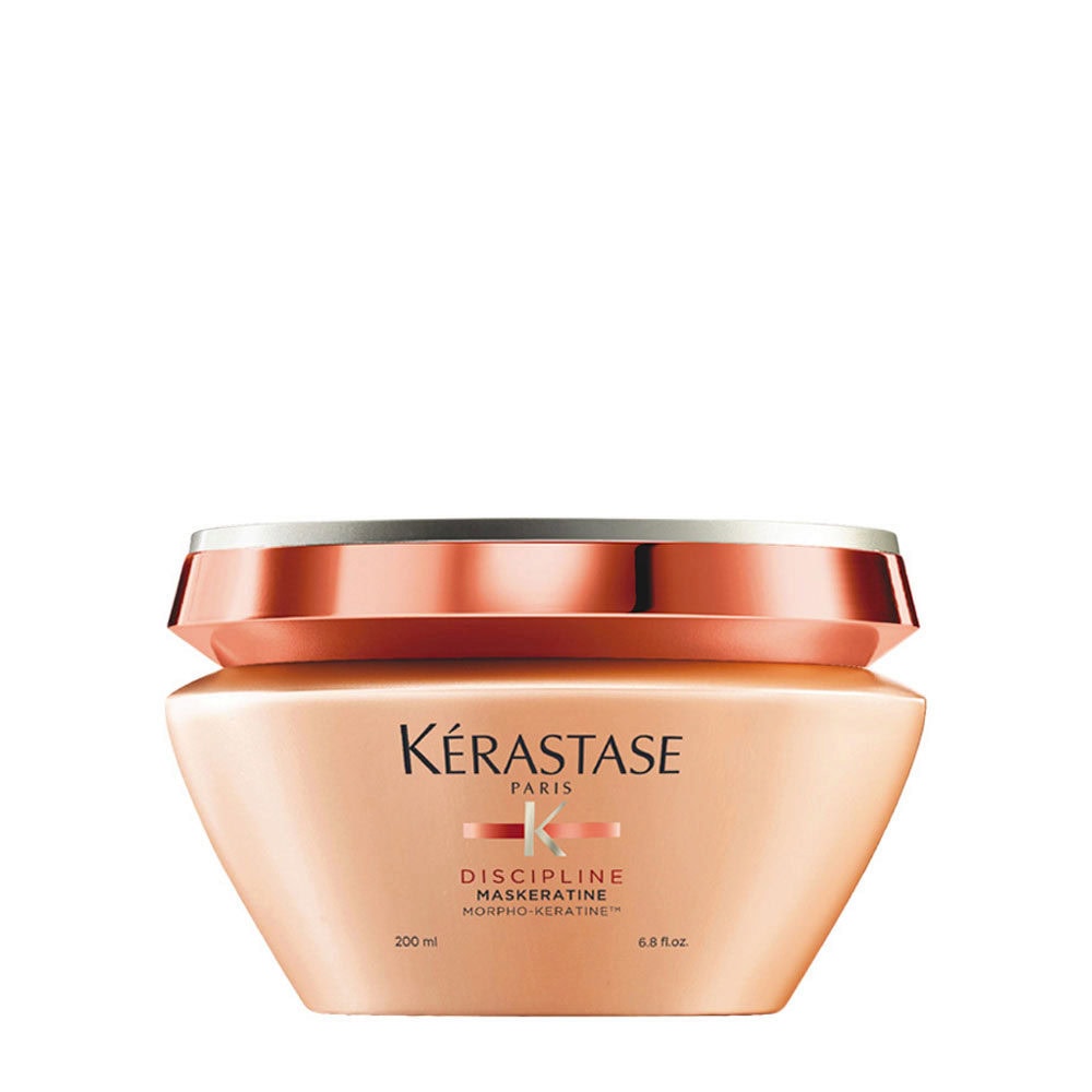 Kerastase Discipline Maskeratine 200 ml