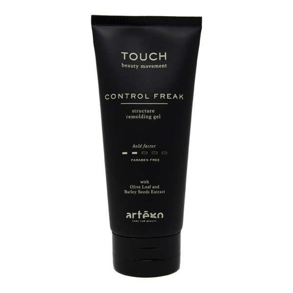 Artègo Touch Control Freak 200 ml