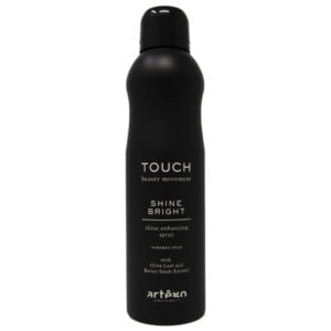 Artègo Touch Shine Bright 250 ml