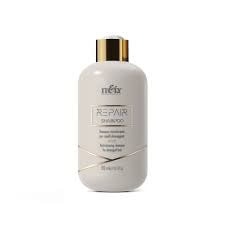 Itely Repair Shampoo 300 ml