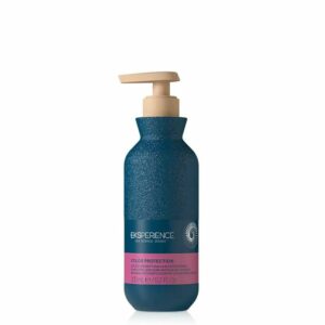 Eksperience Color Protection Conditioner 150 ml
