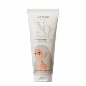 Kemon Yo Cond Platino 200 ml