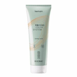 Kemon Yo Cond Rame 250 ml