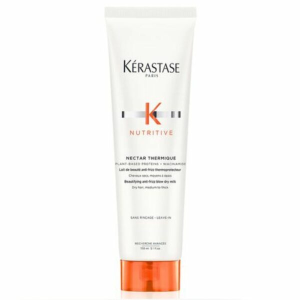 Kerastase Nutritive Nectar Thermique 150 ml