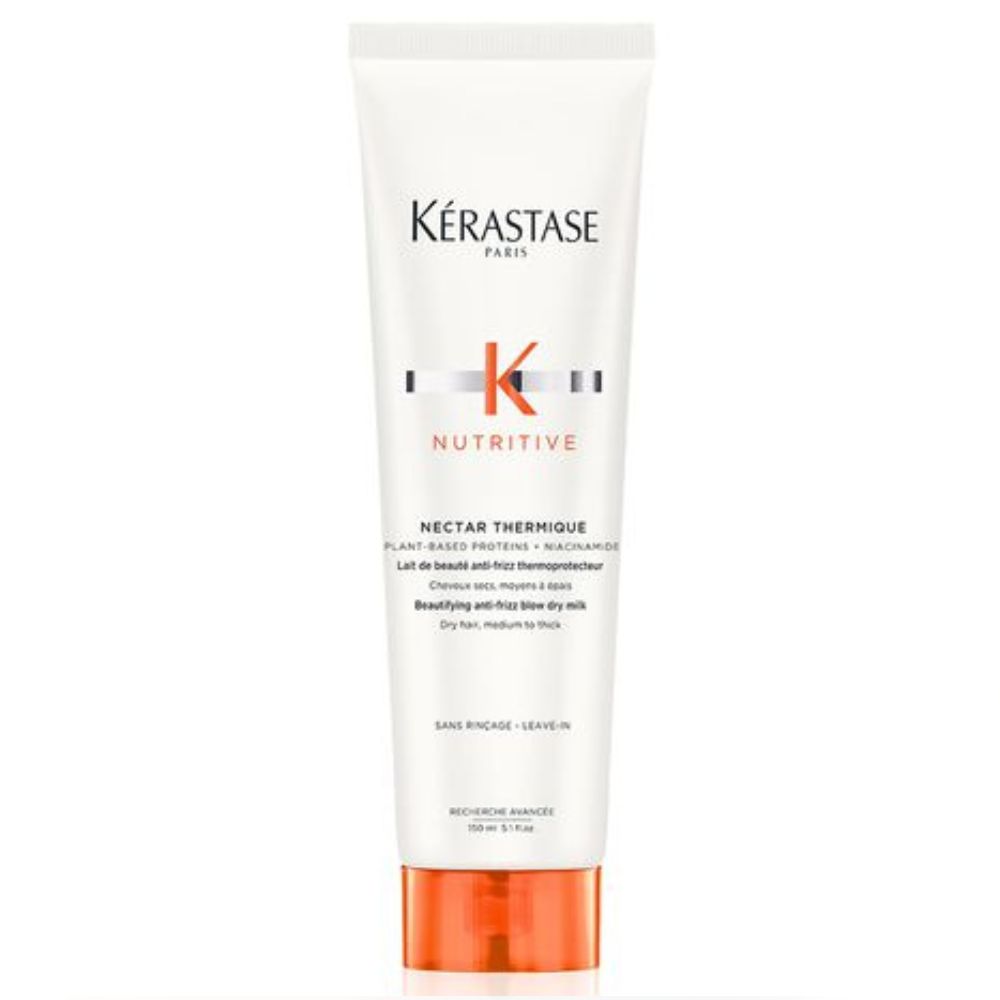 Kerastase Nutritive Nectar Thermique 150 ml