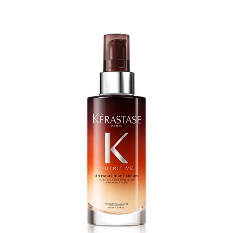 Kerastase Nutritive 8 Hour Night Serum 90 ml