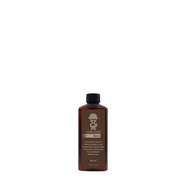 Barba Italiana Malvasia 150 ml