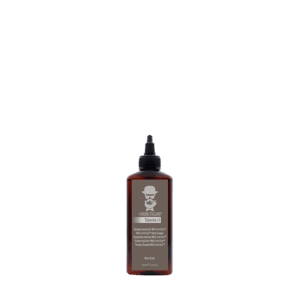 Barba Italiana Tintoretto 1-6  150 ml