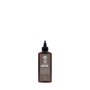 Barba Italiana Tintoretto 7-9  150 ml