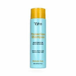 Tahe Protection Shampoo Botanic Sun 300 ml