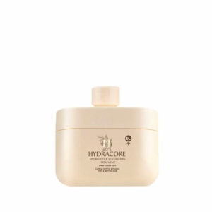 Tecna Hydracore Hydrating & Volumizing Treatment 500 ml