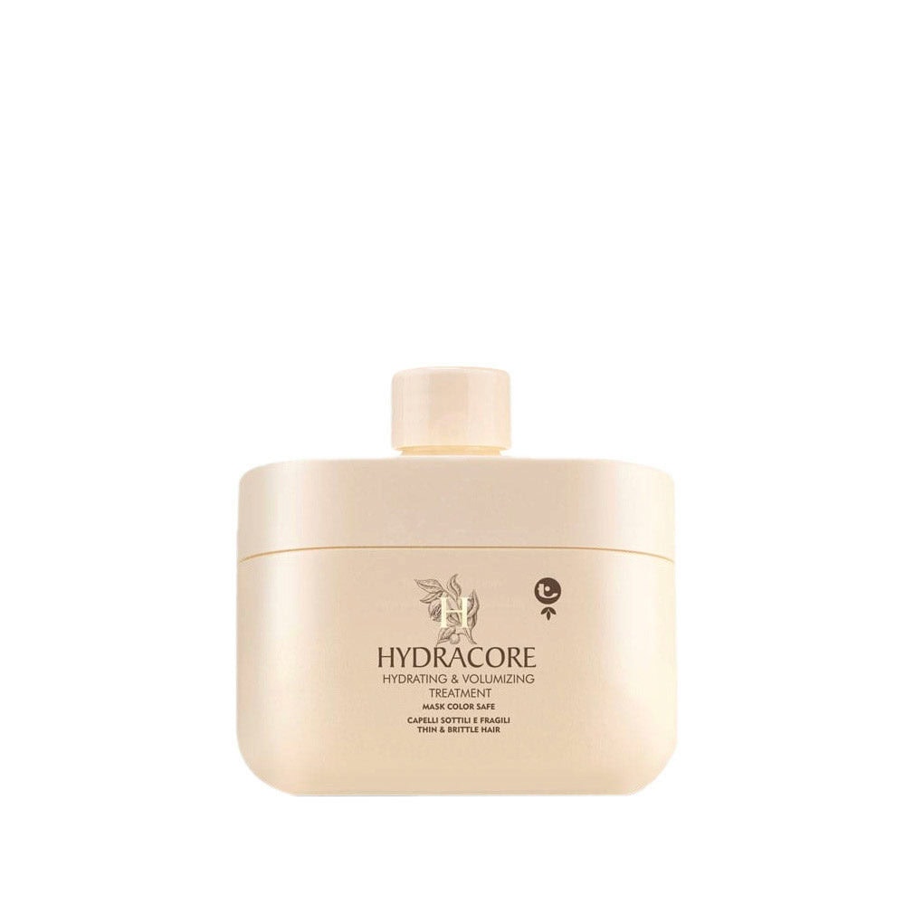 Tecna Hydracore Hydrating & Volumizing Treatment 500 ml Tecna Hydracore Hydrating & Volumizing Treatment 500 ml