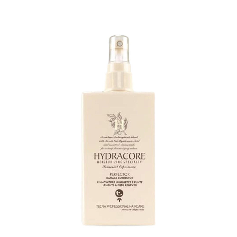Tecna Hydracore Perfector 200 ml