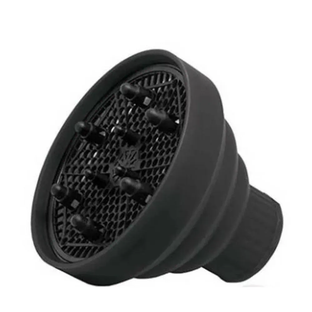 Bfull Folding Diffuser