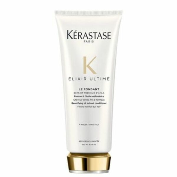 Kerastase Elixir Ultime Fondant 200 ml