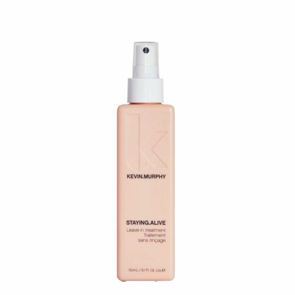 Kevin Murphy Staying Alive 150 ml