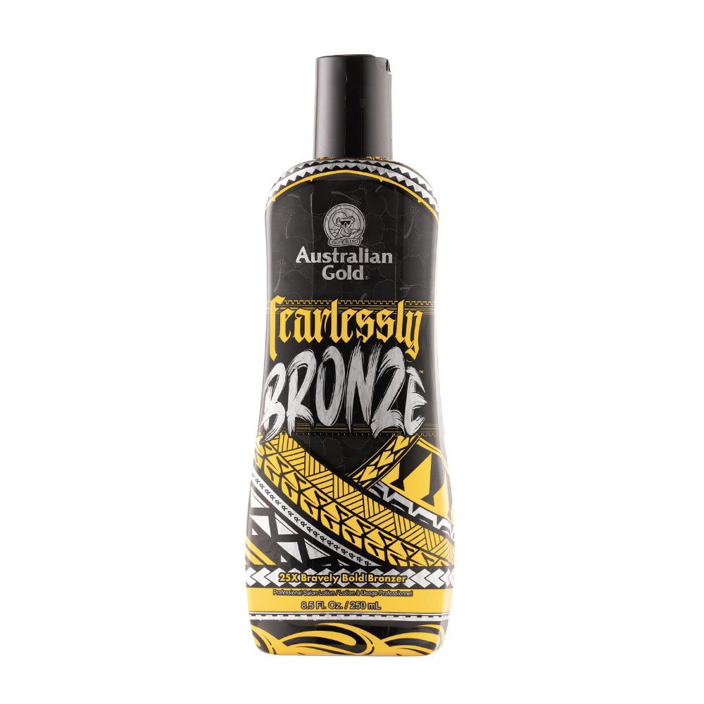 Australian Gold Fearlessly Bronze 250 ml Australian Gold Fearlessly Bronze 250ml