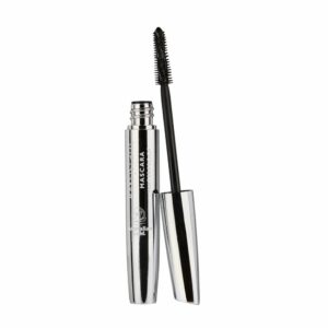 Australian Gold Raysistant Mascara Black Waterproof 10 ml