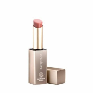 Autralian Gold Raysistant Creamy Lipstick Baby Dool 3 ml