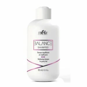 Itely Balance Shampoo 300 ml