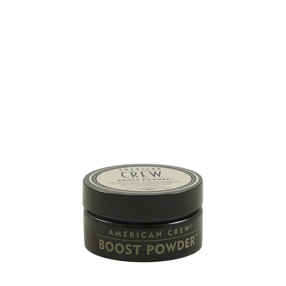 American Crew Style Boost Powder 10 g