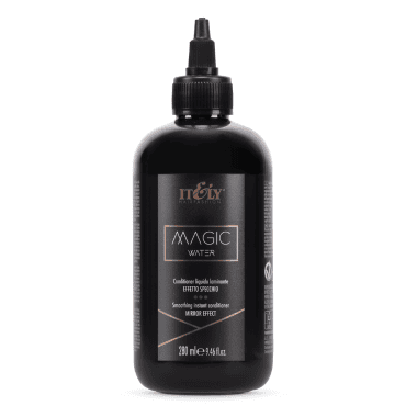 Itely Magic Water 280 ml