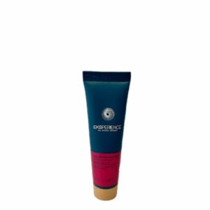 Eksperience Color Protection Mask 30 ml