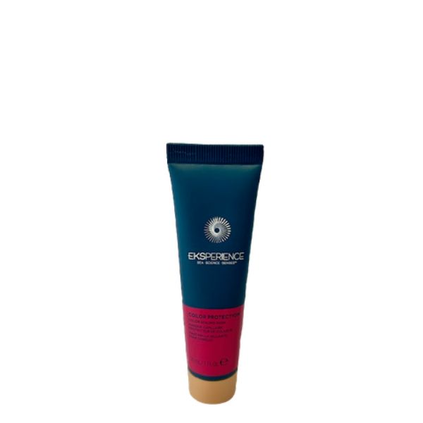 Eksperience Color Protection Mask 30 ml