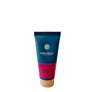 Eksperience Color Protection Shampoo 50 ml